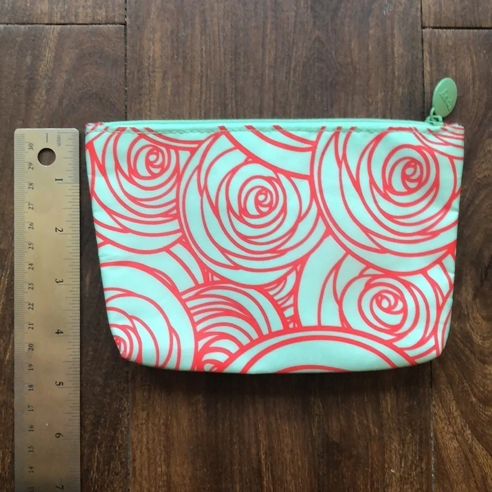ipsy cosmetic bag